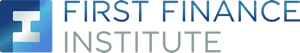 first-finance.institute